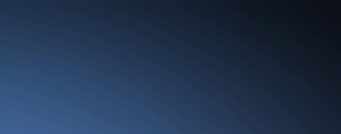 À bientôt pour le Black Friday 2025 À bientôt pour le Black Friday 2025