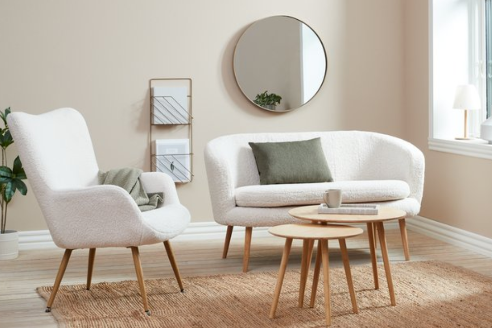 Les mirroirs