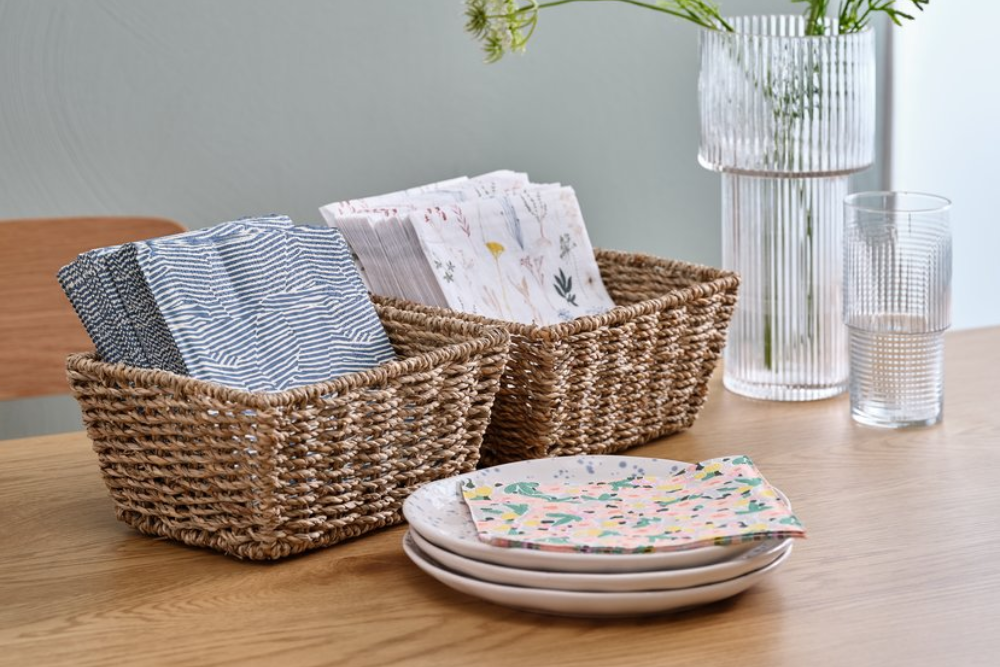 Décoration Intérieure 