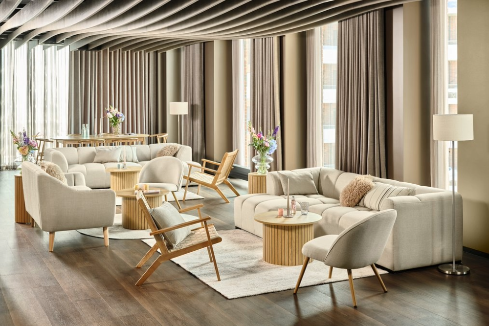 Les canapés et canapés convertibles