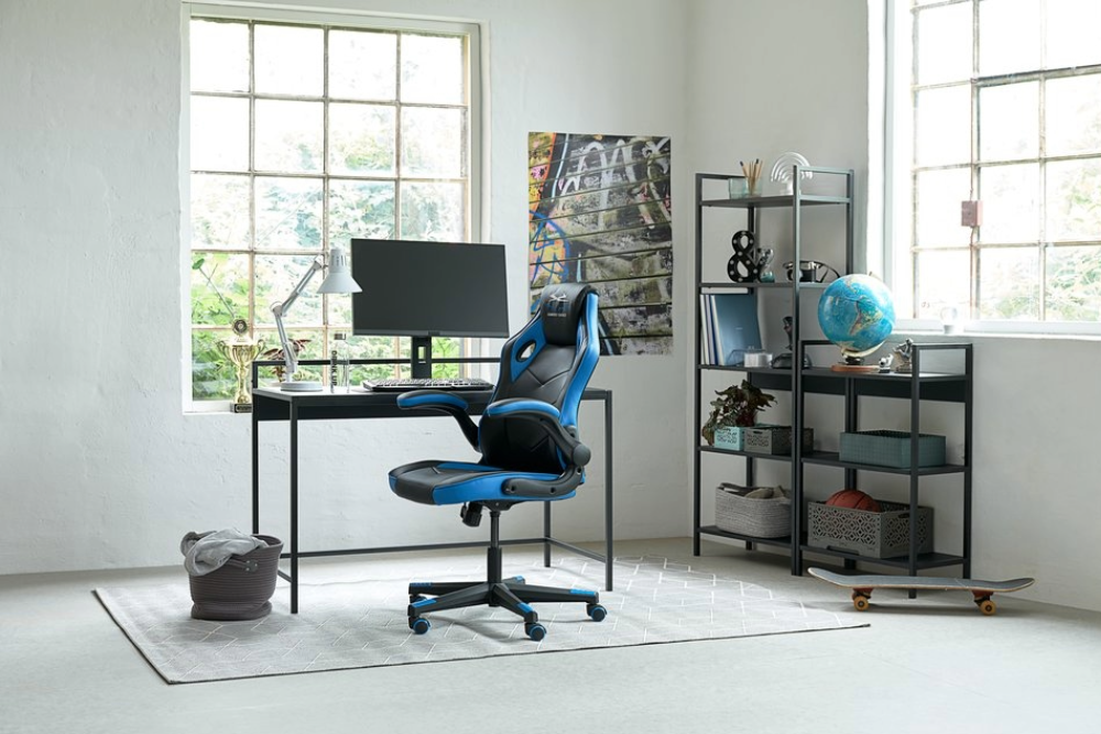 Les chaises de bureau professionnelles