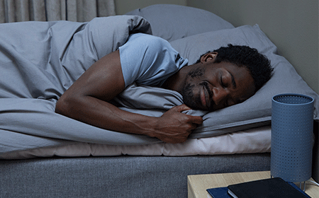 Quelle hauteur et taille d’oreiller choisir?