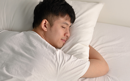 Comment empêcher votre surmatelas de glisser