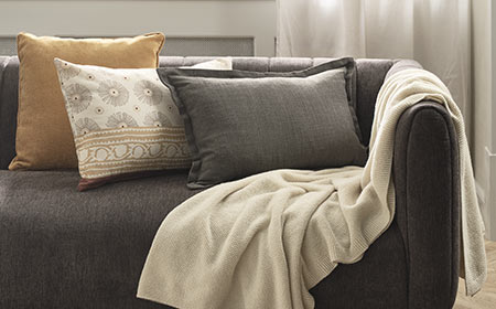 Les coups de cœur de notre responsable achats