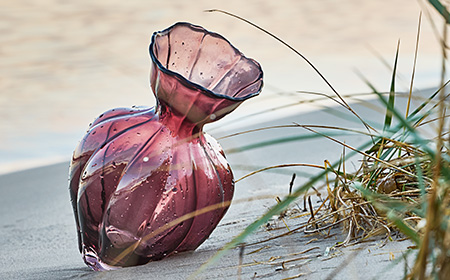 Redécorez votre intérieur avec des vases décoratifs
