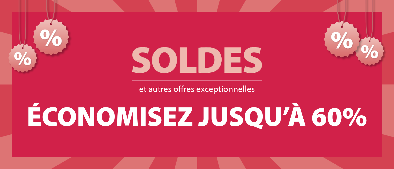 soldes