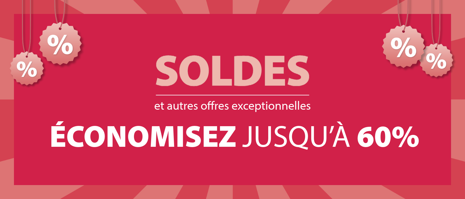 soldes