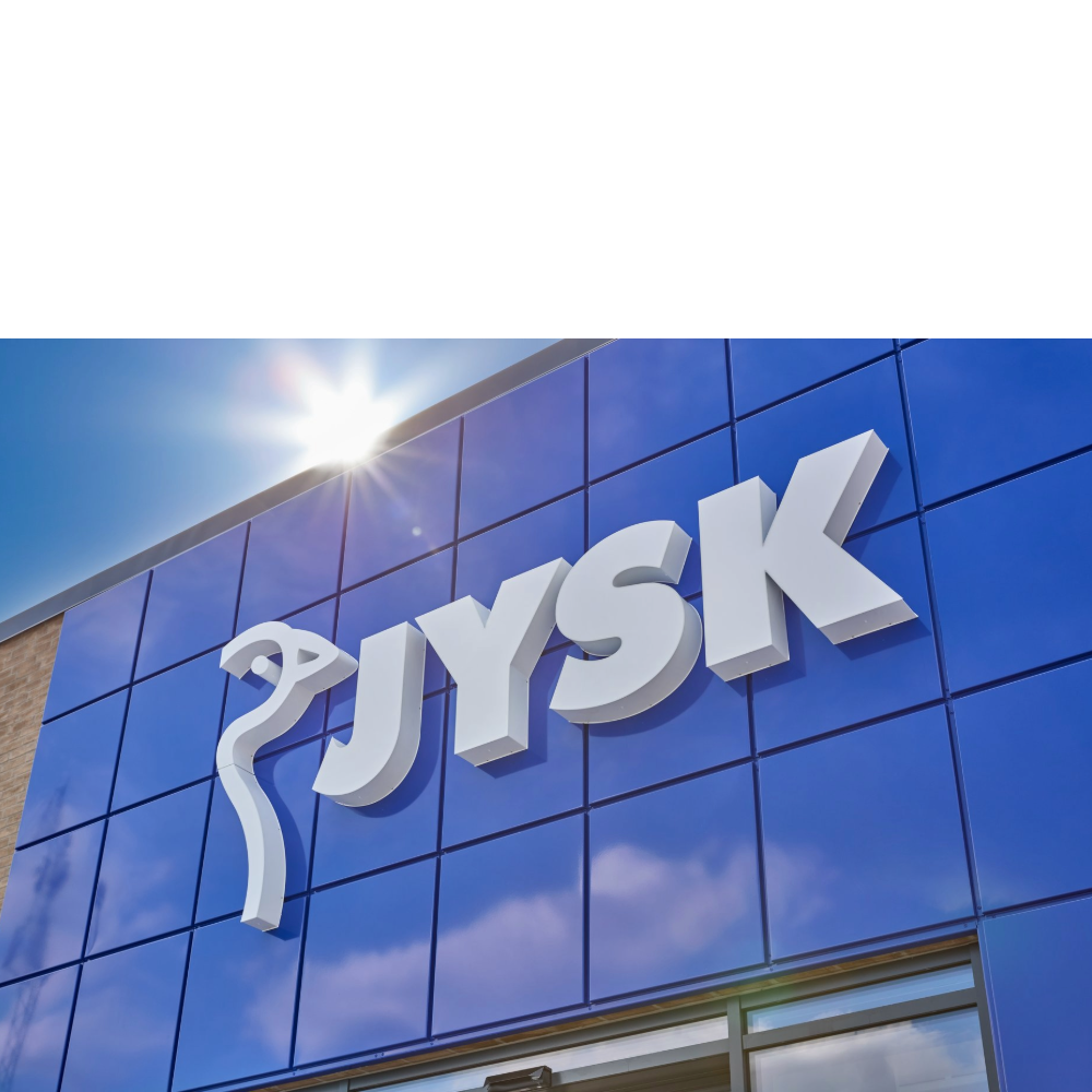 Trouvez votre magasin 