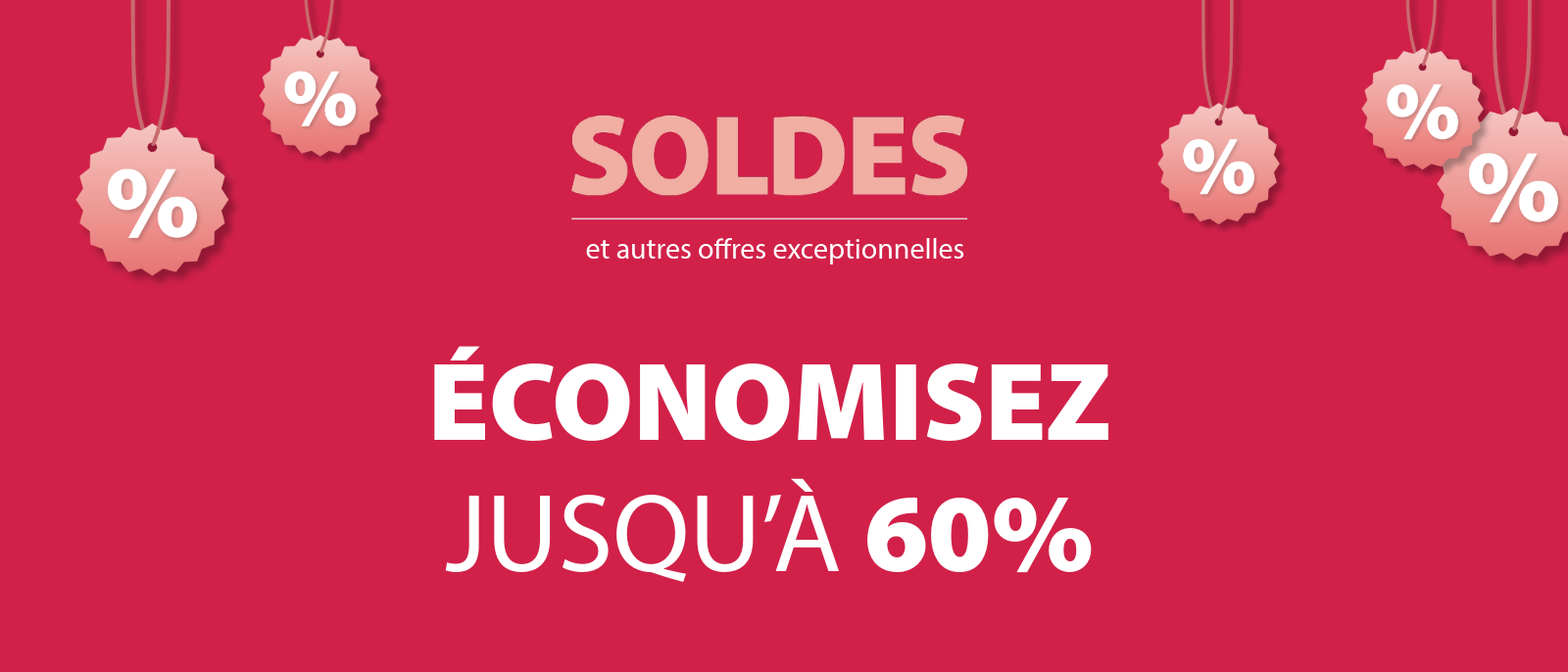 soldes