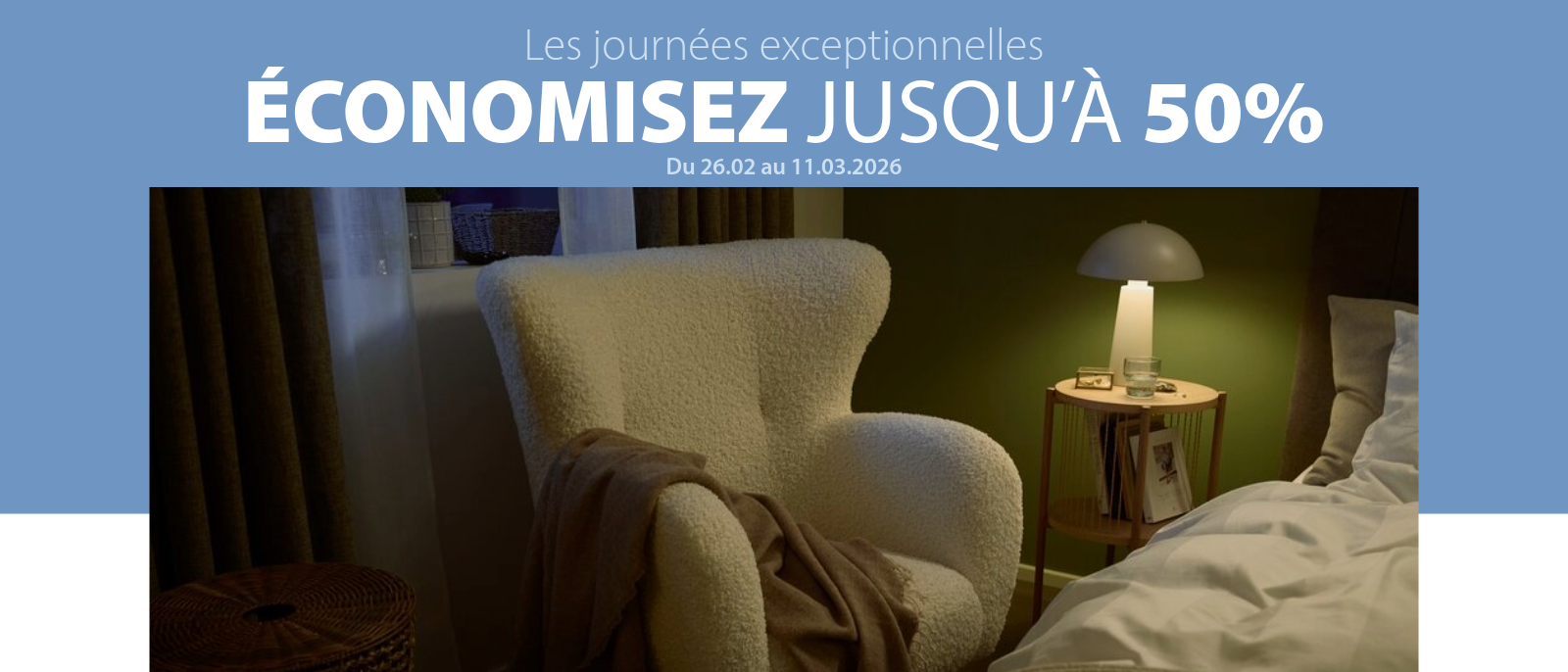 les journées du sommeil 