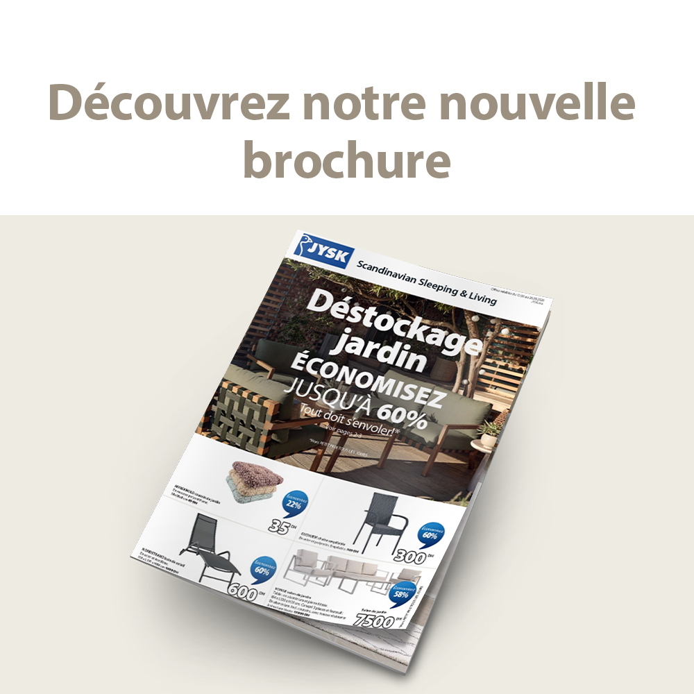 Nouvelle collection 