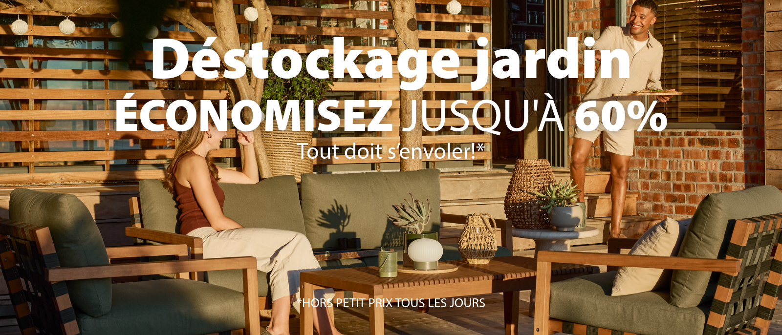 soldes