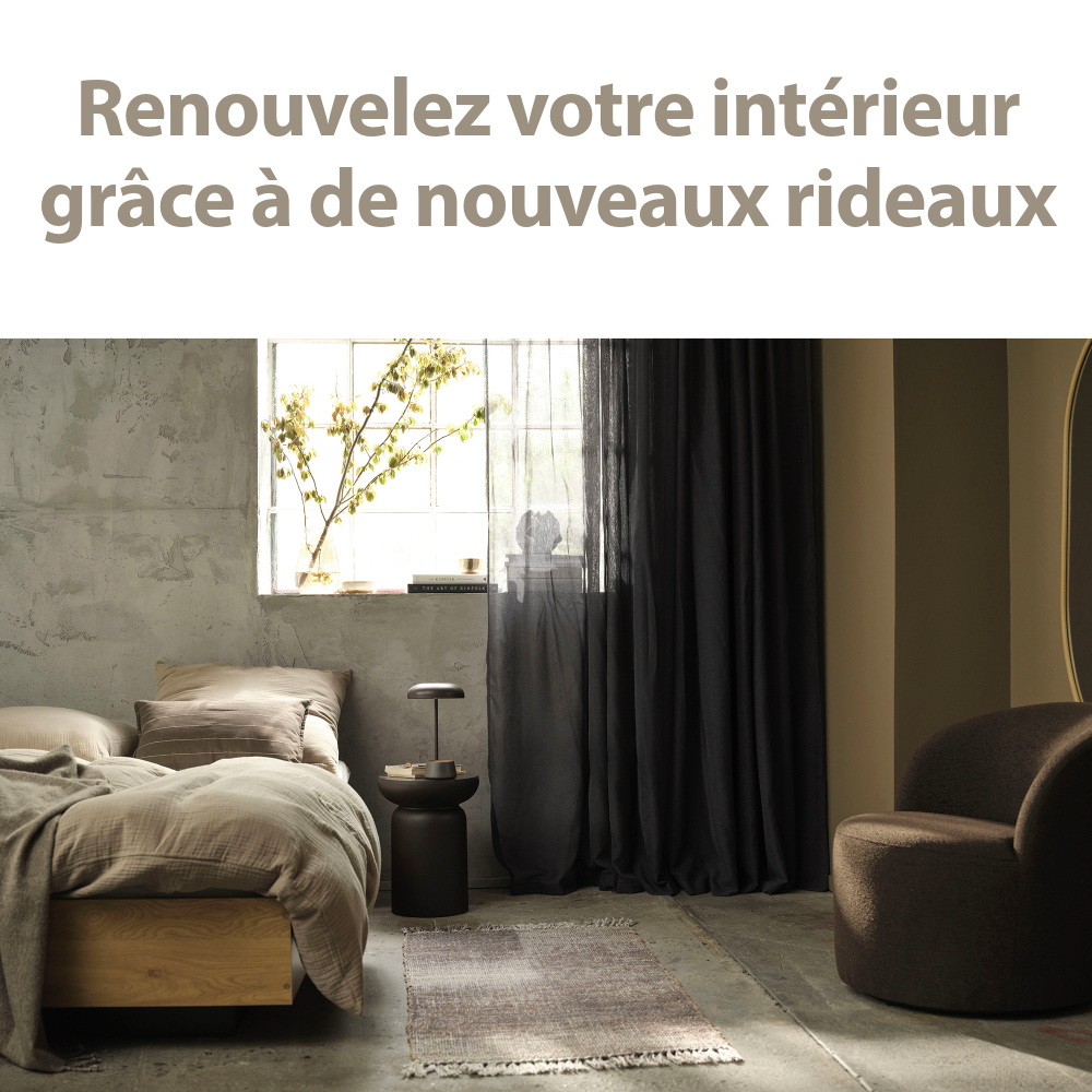 Découvrez toutes les nouveautés