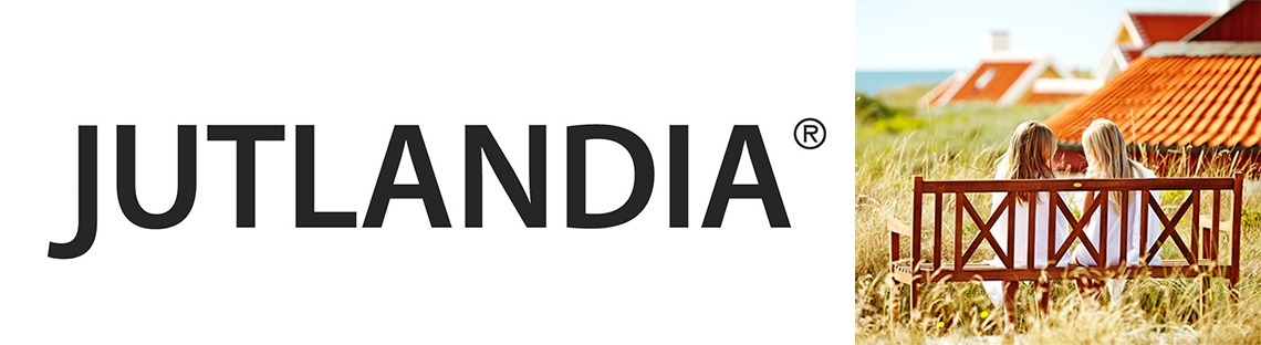 JUTLANDIA
