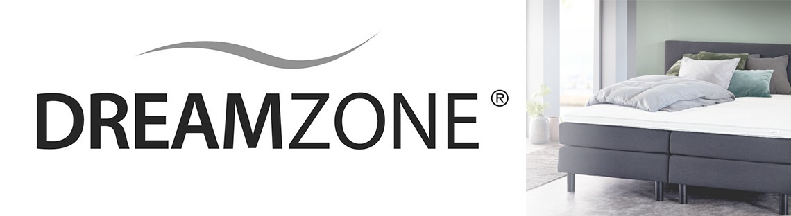 DREAMZONE
