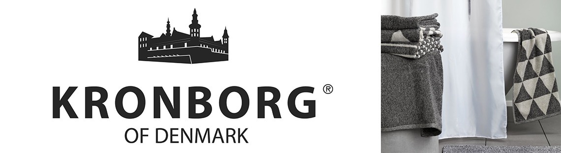 KRONBORG