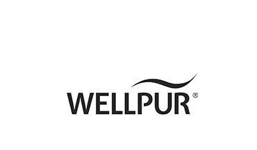 WELLPUR