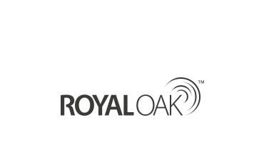 Royal Oak